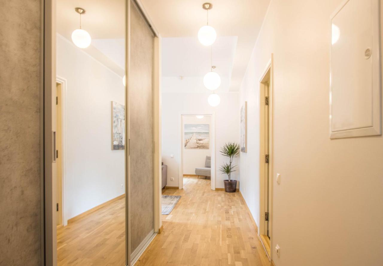 Lossi 32 Cozy Apartment Ταρτού Εξωτερικό φωτογραφία